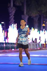 BIB: 
                            <button type="button" onclick="openModal(23669735)" class="btn btn-primary btn-sm float-right btn-popup" data-toggle="modal" data-target=".modal-high-quality">
                        <i class="fas fa-shopping-cart"></i> Add to Cart
                    </button>
                                            <button type="button" onclick="isThisMe(23669735, true)" class="btn btn-success btn-sm float-right btn-popup btn-isme hidden" data-toggle="tooltip" data-placement="bottom" title="นี่คือรูปของคุณใช่ไหม คลิกที่นี่เพื่อเอาเข้าอัลบั้ม">
                        <i class="fas fa-plus"></i> Add to album
                    </button>
                    <button type="button" onclick="isThisMe(23669735, false)" class="btn btn-warning btn-sm float-right btn-popup btn-isnotme hidden">
                        <i class="fas fa-ban"></i> Remove from album
                    </button>